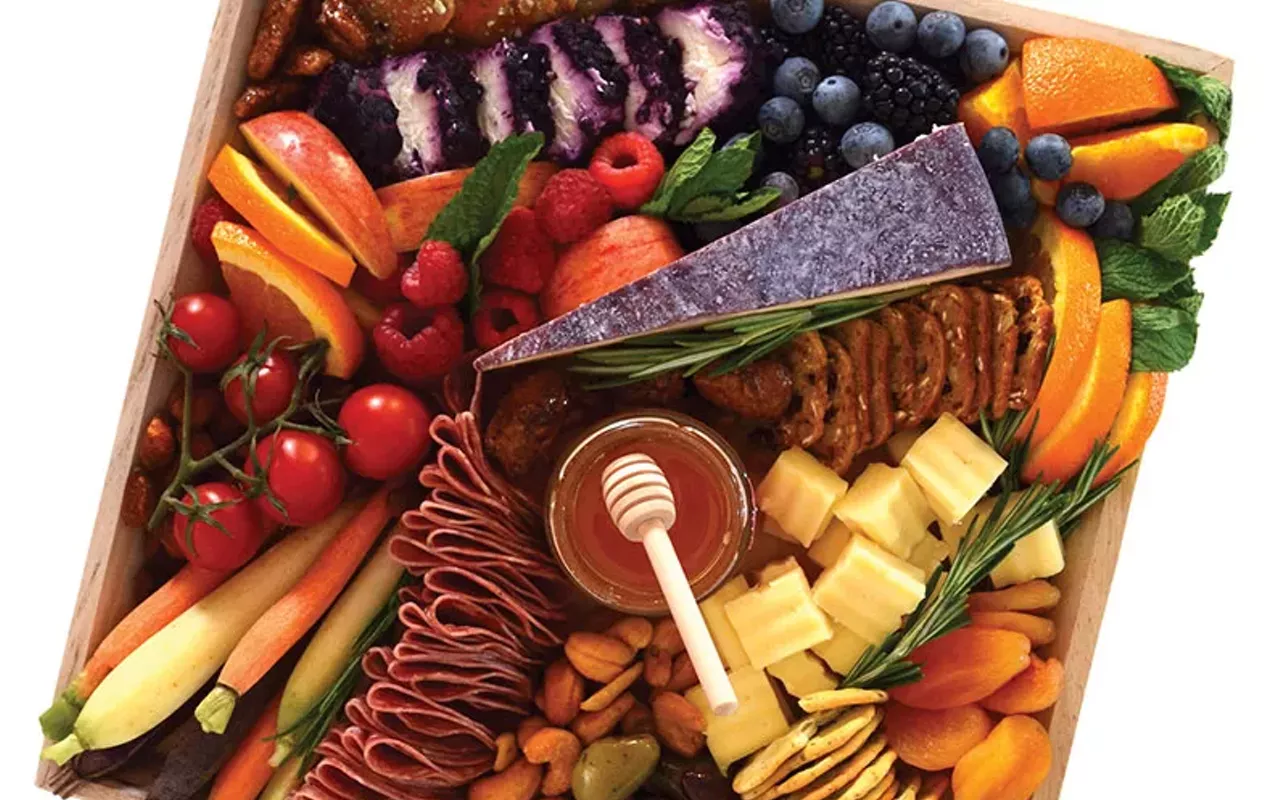 grazeboards stl