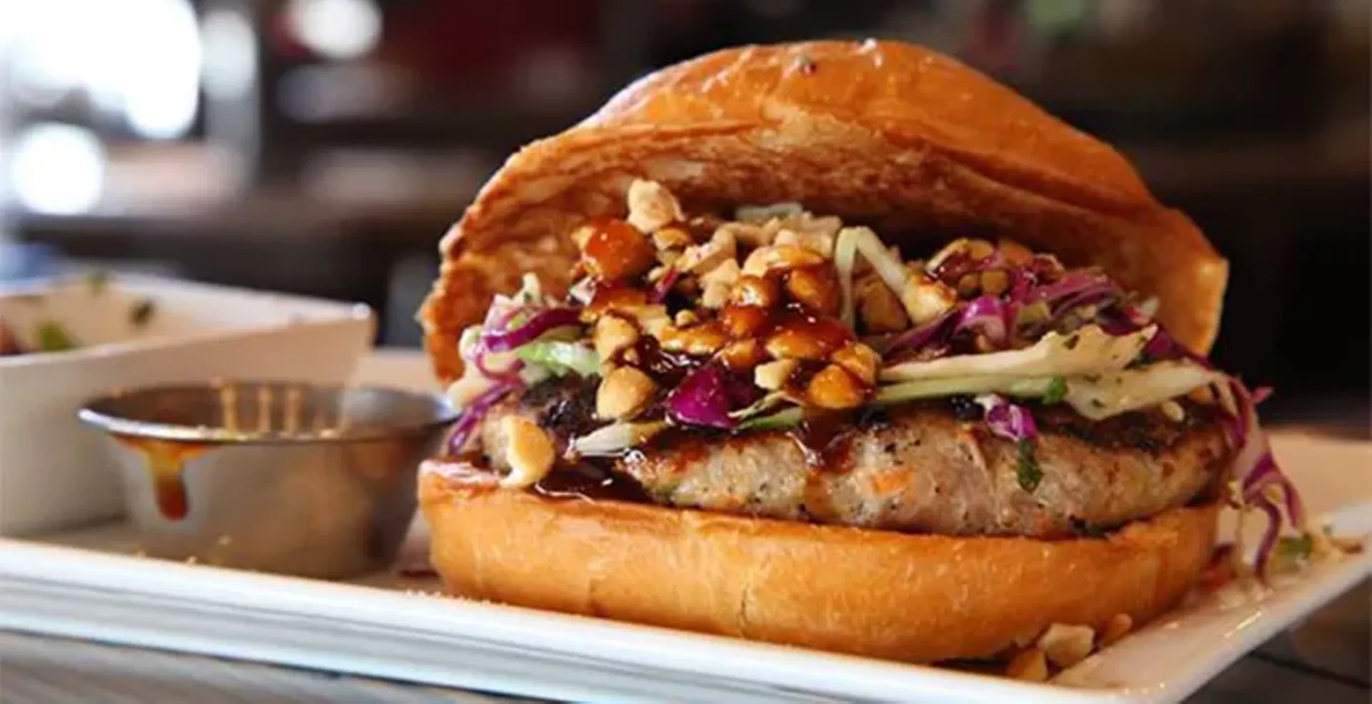 5starburgers_app.webp