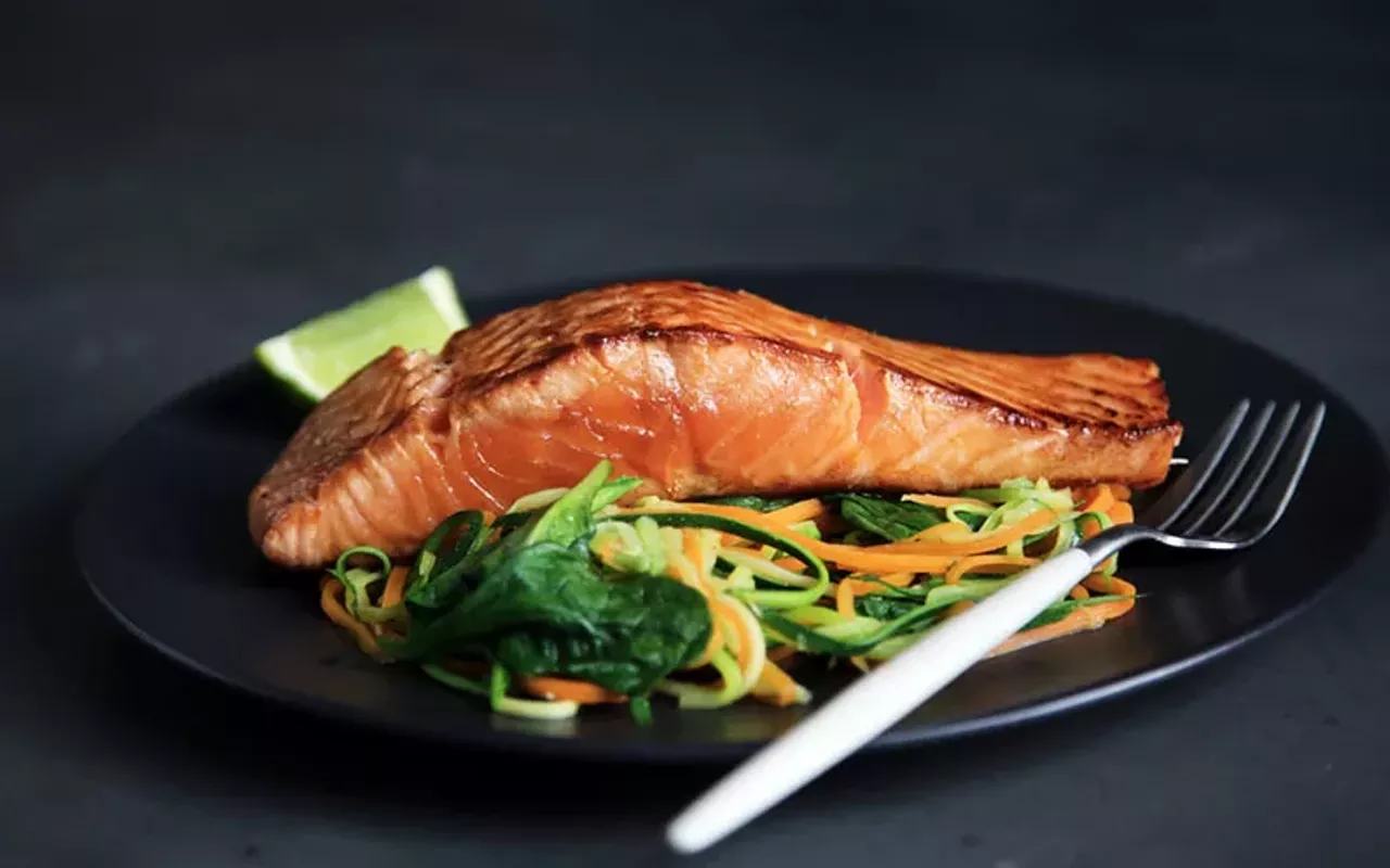 Clayton Restaurant Week takes place Jan. 13 to 19.