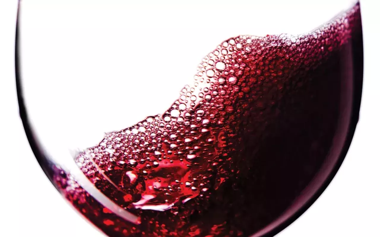 vina robles petite sirah estate