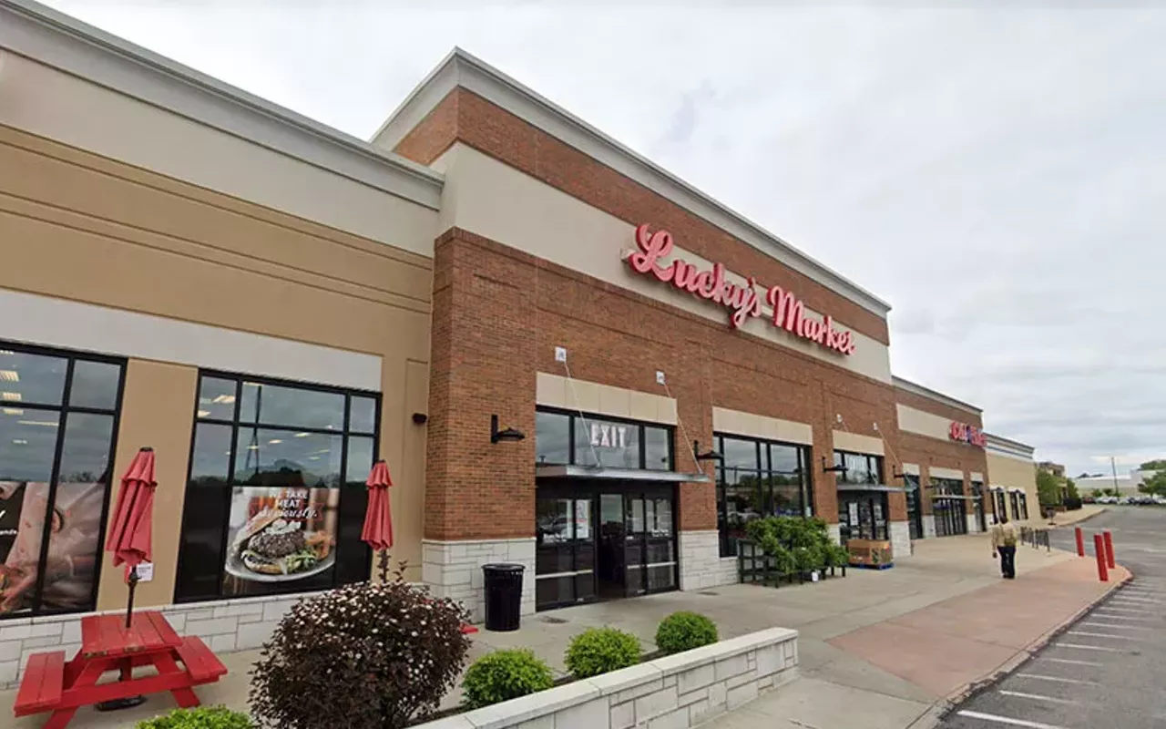 eckert's farm's new seasonal market location