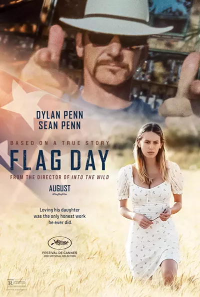 Image: Flag Day