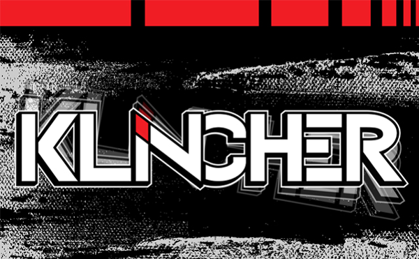 Image: Klincher