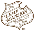 lemp-mansion-logo.gif