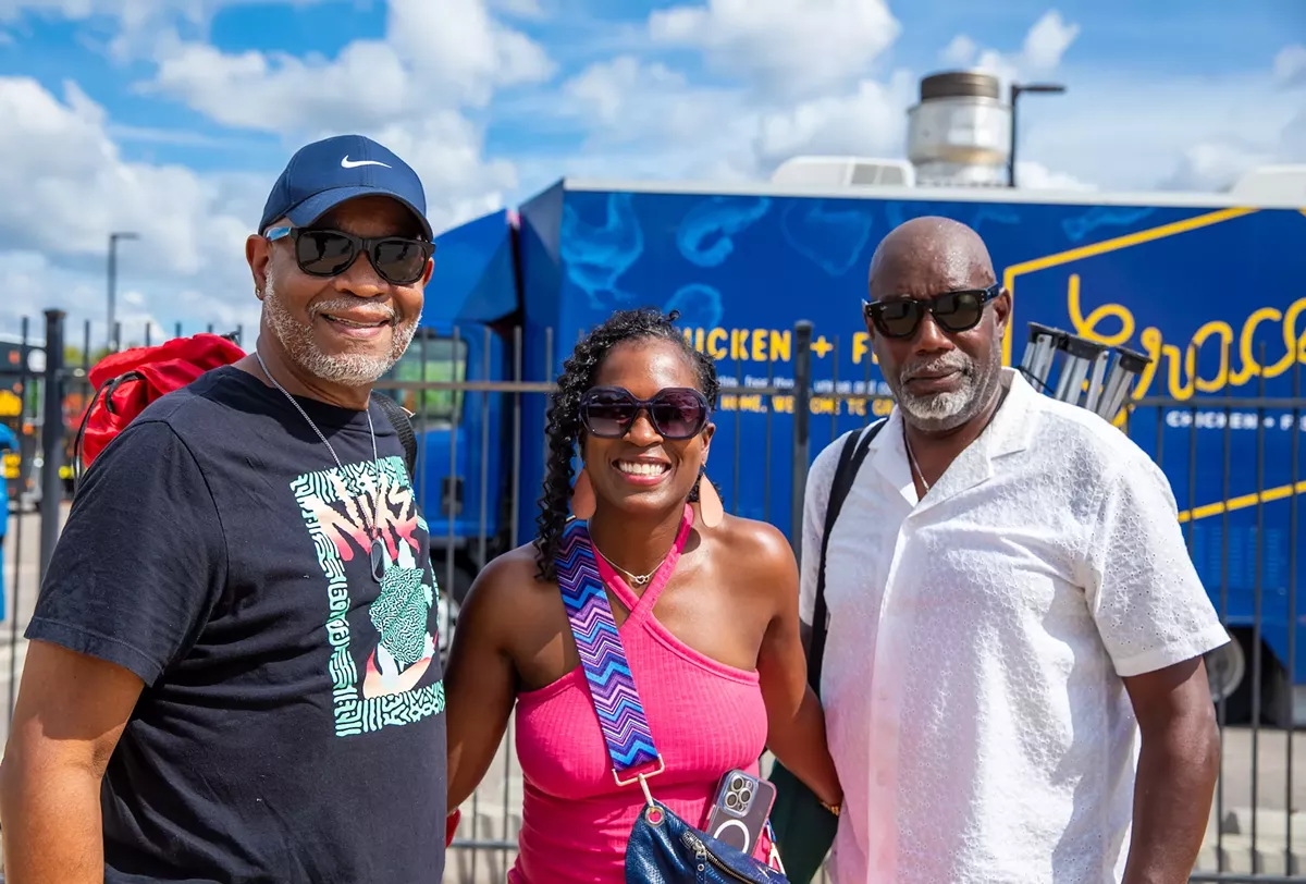 17 events happening in September around St. Louis