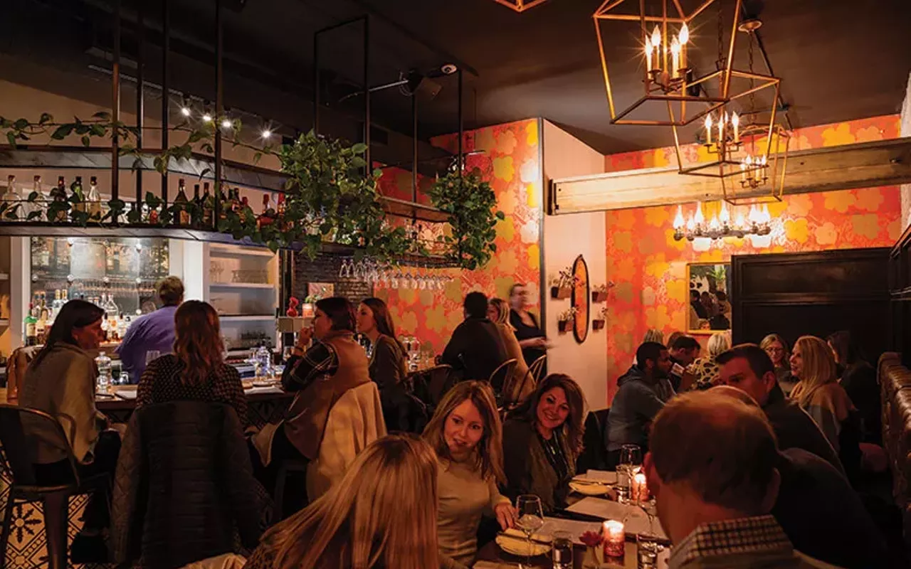 pop is located in st. louis' lafayette square neighborhood.