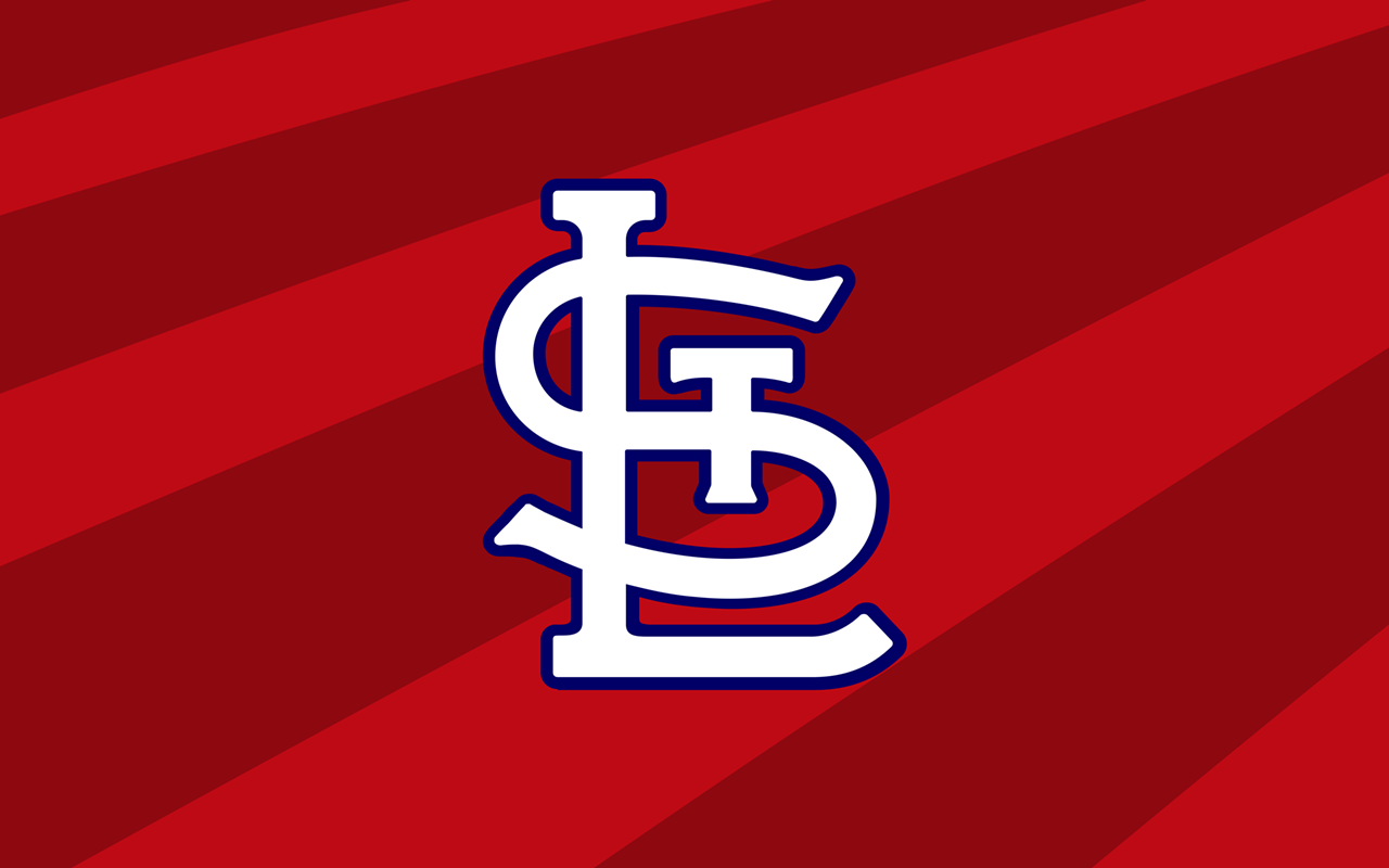 Image: St. Louis Cardinals vs. Chicago Cubs