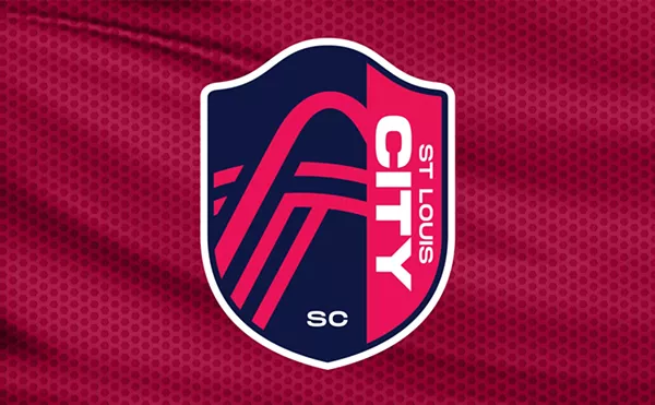 Image: St. Louis City SC vs. Colorado Rapids