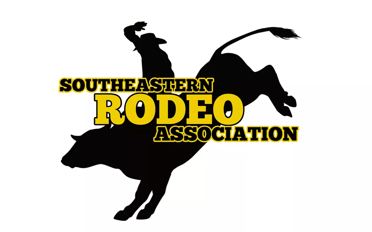 Image: St. Louis SERA Black Rodeo 7:30 pm