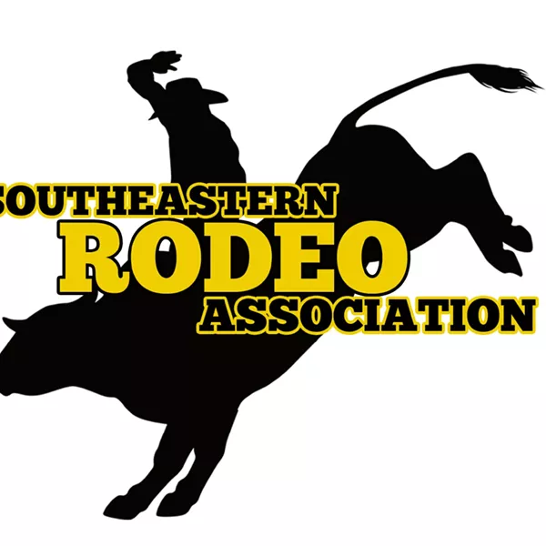 Image: St. Louis SERA Black Rodeo 7:30 pm