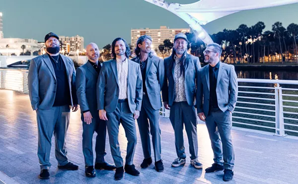 Image: Taking Back Sunday w/ Bayside