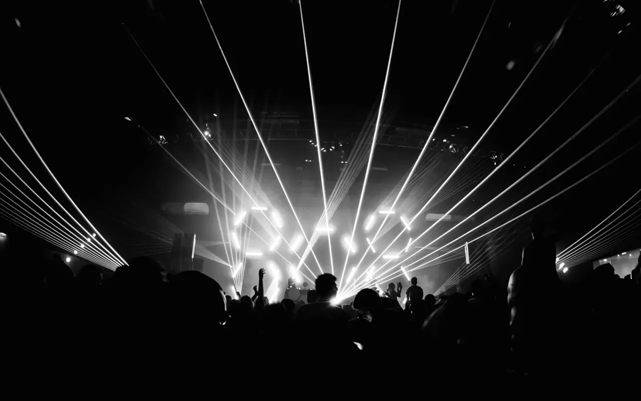 Image: Twangfest 27 - Day 3 (IndieTwang)